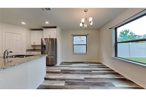 2847 NOBLE CROW DR, KISSIMMEE, FL 34744 Sold 02/08/23