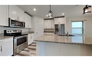 2847 NOBLE CROW DR, KISSIMMEE, FL 34744 Sold 02/08/23