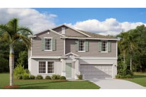 26056 BRISTLELEAF CT, LEESBURG, FL 34748 Sold 07/05/23