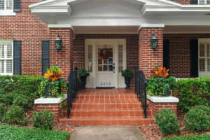 3413 W MCKAY AVE, TAMPA, FL 33609 Sold 03/14/23
