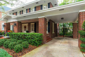 3413 W MCKAY AVE, TAMPA, FL 33609 Sold 03/14/23