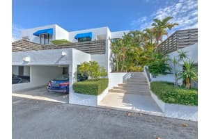 744 BAYPORT WAY, LONGBOAT KEY, FL 34228 - MLS#MFRT3415401