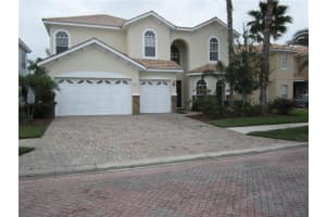 18031 Cozumel Isle Dr, Tampa, FL 33647, Sold 01/26/23