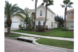 18031 Cozumel Isle Dr, Tampa, FL 33647, Sold 01/26/23