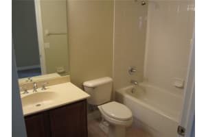 18031 Cozumel Isle Dr, Tampa, FL 33647, Sold 01/26/23