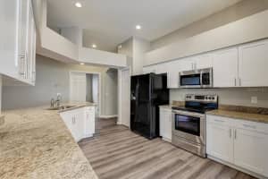 3917 LOCKRIDGE DR, LAND O LAKES, FL 34638 Sold 01/30/23