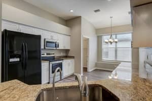 3917 LOCKRIDGE DR, LAND O LAKES, FL 34638 Sold 01/30/23