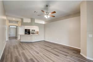 3917 LOCKRIDGE DR, LAND O LAKES, FL 34638 Sold 01/30/23