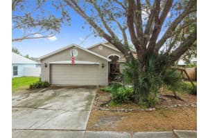 10512 Deepbrook Dr, Riverview, FL 33569, Sold 03/10/23