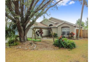 10512 Deepbrook Dr, Riverview, FL 33569, Sold 03/10/23