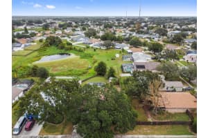 10512 Deepbrook Dr, Riverview, FL 33569, Sold 03/10/23