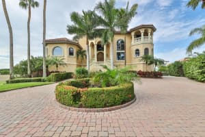 1009 PIANO LN, APOLLO BEACH, FL 33572 Sold 02/06/23