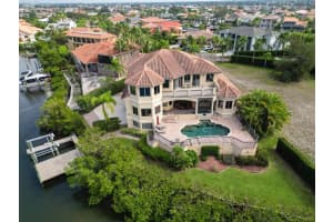 1009 PIANO LN, APOLLO BEACH, FL 33572 Sold 02/06/23