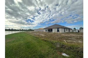 5922 164TH AVE E, PARRISH, FL 34219 Sold 09/06/23