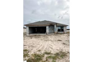 5922 164TH AVE E, PARRISH, FL 34219 Sold 09/06/23
