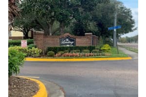 10028 STRAFFORD OAK CT #725, TAMPA, FL 33624 Sold 02/03/23