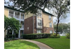 10028 STRAFFORD OAK CT #725, TAMPA, FL 33624 Sold 02/03/23