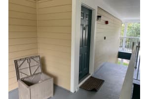 10028 STRAFFORD OAK CT #725, TAMPA, FL 33624 Sold 02/03/23