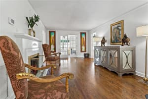 4107 W PLATT ST, TAMPA, FL 33609 Sold 01/27/23
