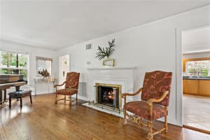 4107 W PLATT ST, TAMPA, FL 33609 Sold 01/27/23