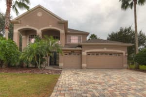 23608 Vistamar Ct, Land O' Lakes, FL 34639, Sold 01/09/23