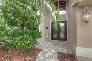 23608 Vistamar Ct, Land O' Lakes, FL 34639, Sold 01/09/23