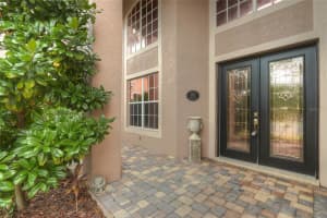 23608 Vistamar Ct, Land O' Lakes, FL 34639, Sold 01/09/23