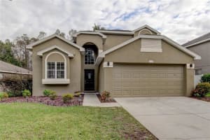 11808 COLONY LAKES BLVD, NEW PORT RICHEY, FL 34654 Sold 12/30/22