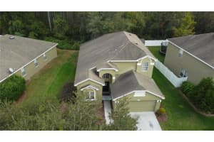11808 COLONY LAKES BLVD, NEW PORT RICHEY, FL 34654 Sold 12/30/22