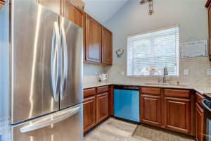 11808 COLONY LAKES BLVD, NEW PORT RICHEY, FL 34654 Sold 12/30/22