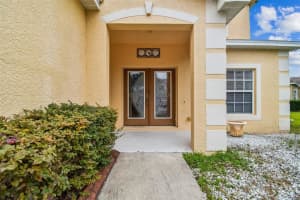 11109 Creek Haven Dr, Riverview, FL 33569, Sold 03/29/23