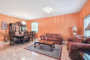 11109 Creek Haven Dr, Riverview, FL 33569, Sold 03/29/23