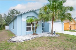 2004 WRANGLER DR, BRANDON, FL 33511 Sold 03/24/23
