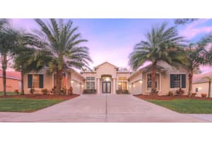 1022 EMERALD HILL WAY, VALRICO, FL 33594 Sold 02/09/23