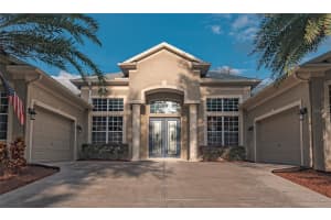 1022 EMERALD HILL WAY, VALRICO, FL 33594 Sold 02/09/23