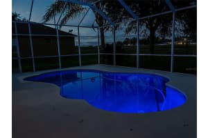 1022 EMERALD HILL WAY, VALRICO, FL 33594 Sold 02/09/23