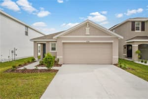 16768 KINGMAN REEF ST, WIMAUMA, FL 33598 Sold 04/26/23