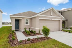 16768 KINGMAN REEF ST, WIMAUMA, FL 33598 Sold 04/26/23