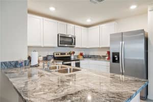 16768 KINGMAN REEF ST, WIMAUMA, FL 33598 Sold 04/26/23