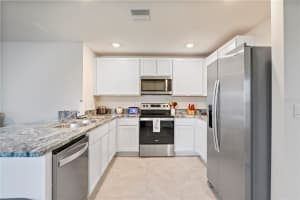 16768 KINGMAN REEF ST, WIMAUMA, FL 33598 Sold 04/26/23