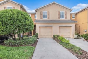 5055 WHITE SANDERLING CT, TAMPA, FL 33619 Sold 04/24/23