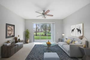 5055 WHITE SANDERLING CT, TAMPA, FL 33619 Sold 04/24/23