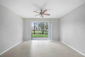 5055 WHITE SANDERLING CT, TAMPA, FL 33619 Sold 04/24/23