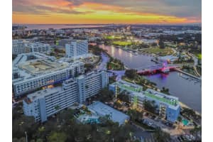 201 LAUREL STREET, TAMPA, FL 33602 Sold 04/04/23