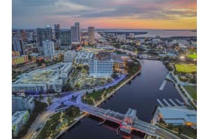 201 LAUREL STREET, TAMPA, FL 33602 Sold 04/04/23