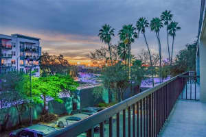 201 LAUREL STREET, TAMPA, FL 33602 Sold 04/04/23