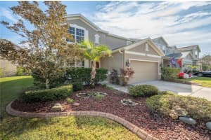 8813 GRAND BAYOU CT, TAMPA, FL 33635 Sold 01/25/23