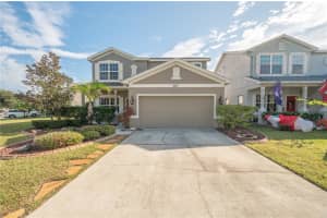 8813 GRAND BAYOU CT, TAMPA, FL 33635 Sold 01/25/23