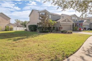 8813 GRAND BAYOU CT, TAMPA, FL 33635 Sold 01/25/23