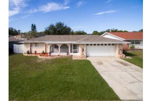 7619 Summertree Ln, New Port Richey, FL 34653, Sold 01/27/23